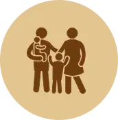 Luxury And Family-Friendly Atmosphere